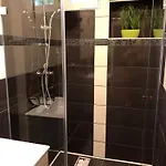 Cactus Apartment